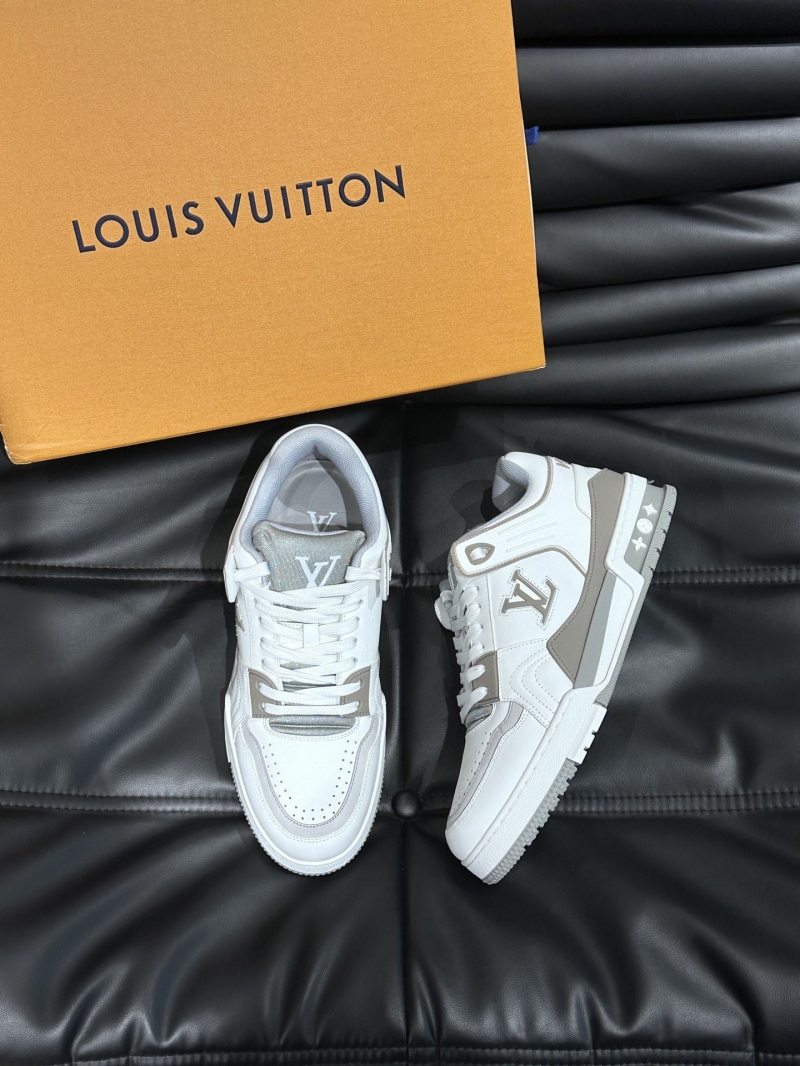 LV Sneakers